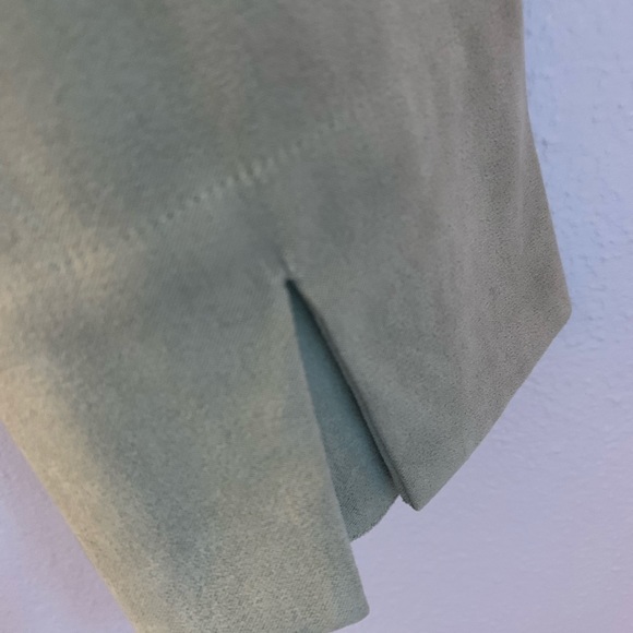 Christopher & Banks jacket/top - Picture 3 of 7